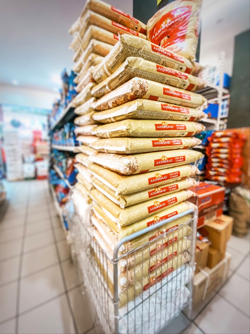 LAHORE STORE · Fotos 11