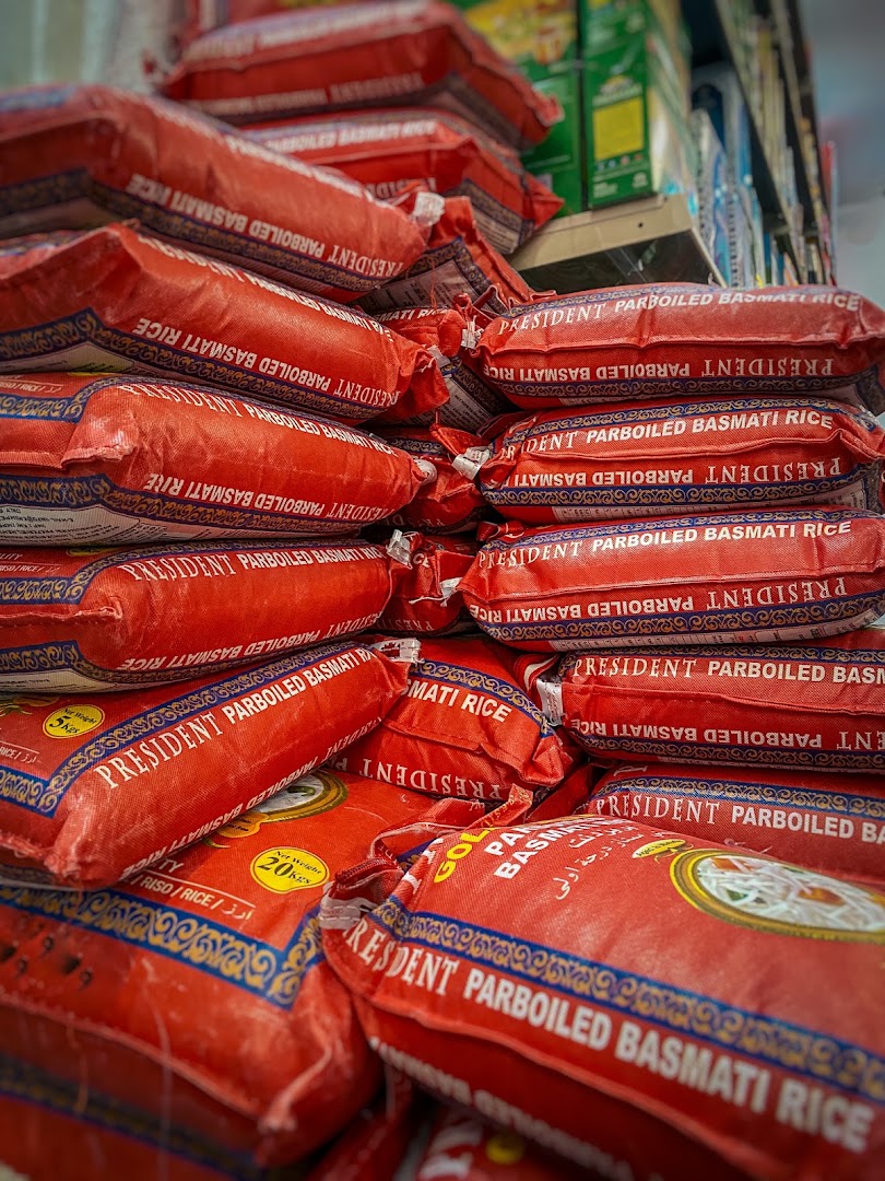 LAHORE STORE · Fotos 10