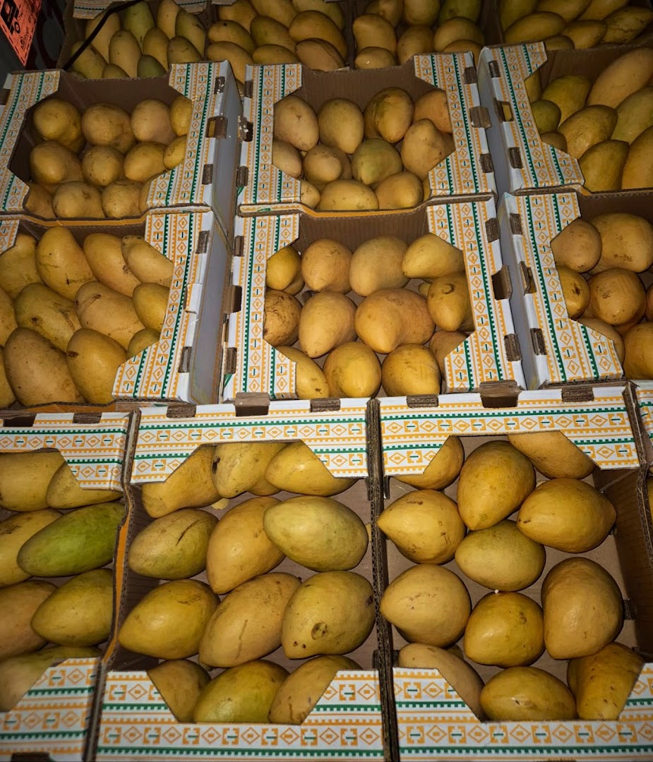 LAHORE STORE · Fotos 8
