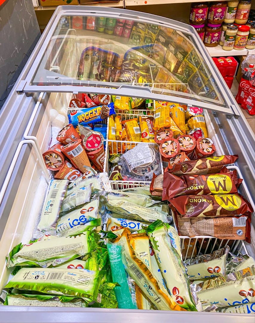 LAHORE STORE · Fotos 9
